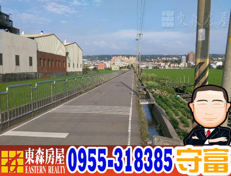 60544MAA20514c.jpg 60544MAA20514c.jpg