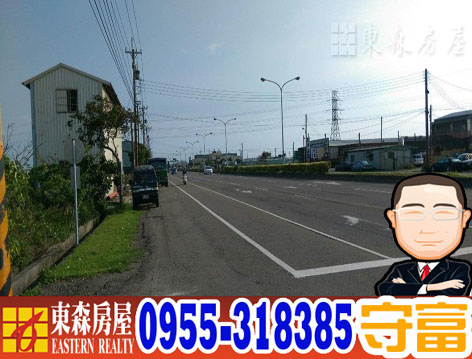 60544MAA20514a.jpg 60544MAA20514a.jpg