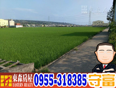 60544MAA20514d.jpg 60544MAA20514d.jpg