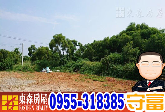 10544LAA16826c.jpg 10544LAA16826c.jpg