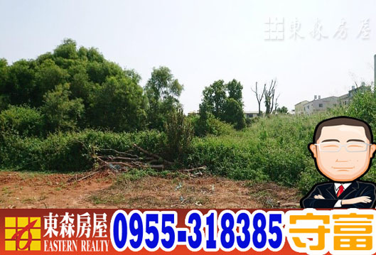 10544LAA16826b.jpg 10544LAA16826b.jpg