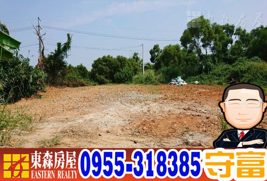 10544LAA16826d.jpg 10544LAA16826d.jpg