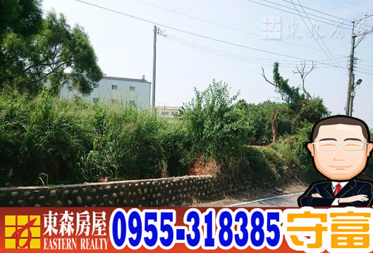 10544LAA16826a.jpg 10544LAA16826a.jpg