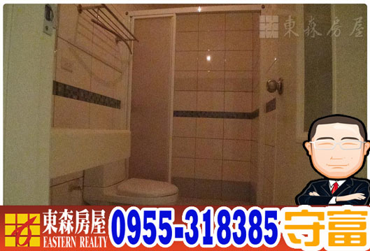 清水區-森堡大地朝南臨路別墅1380萬(已成交出售) 清水區-森堡大地朝南臨路別墅1380萬(已成交出售)