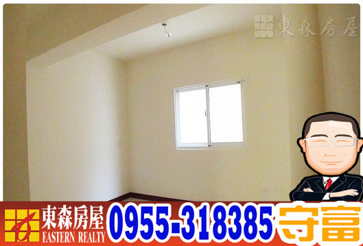 清水區-森堡大地朝南臨路別墅1380萬(已成交出售) 清水區-森堡大地朝南臨路別墅1380萬(已成交出售)