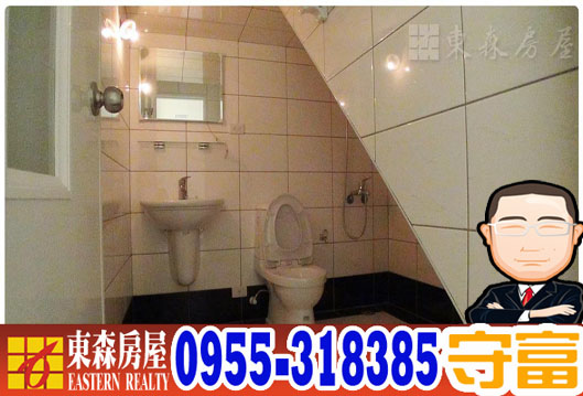 清水區-森堡大地朝南臨路別墅1380萬(已成交出售) 清水區-森堡大地朝南臨路別墅1380萬(已成交出售)