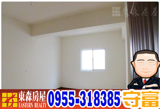 清水區-森堡大地朝南臨路別墅1380萬(已成交出售) 清水區-森堡大地朝南臨路別墅1380萬(已成交出售)