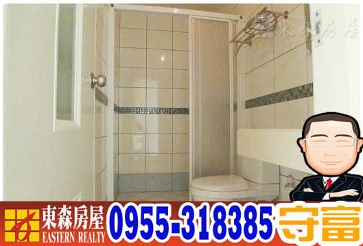 清水區-森堡大地朝南臨路別墅1380萬(已成交出售) 清水區-森堡大地朝南臨路別墅1380萬(已成交出售)