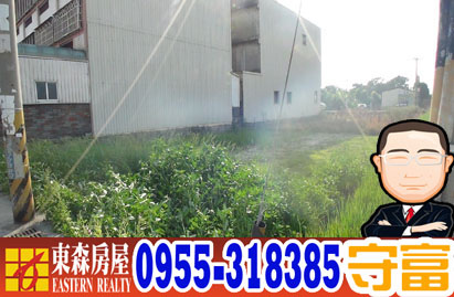 茄投方正建地 售680萬_170929_0006.jpg