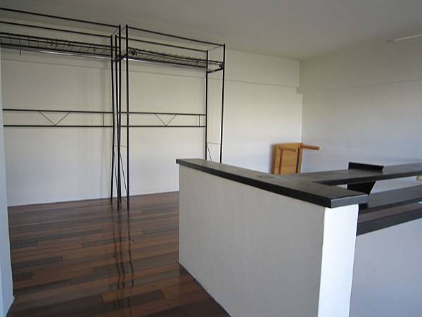 IMG_6714.JPG IMG_6714.JPG