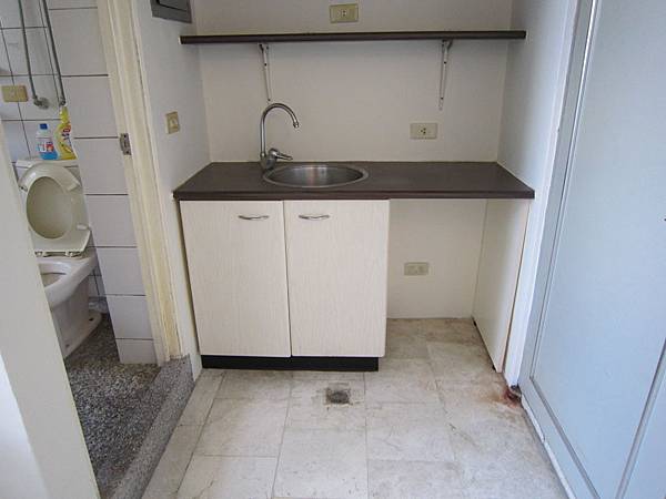 IMG_6713.JPG IMG_6713.JPG