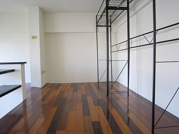 IMG_6715.JPG IMG_6715.JPG