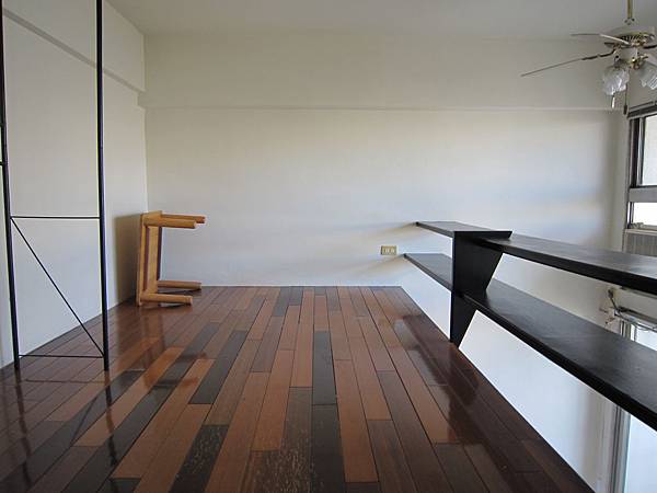 IMG_6716.JPG IMG_6716.JPG