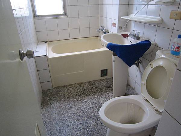 IMG_6712.JPG IMG_6712.JPG