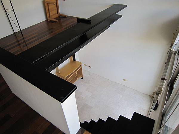 IMG_6717.JPG IMG_6717.JPG