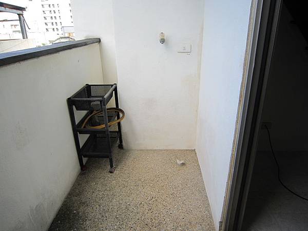 IMG_6718.JPG IMG_6718.JPG