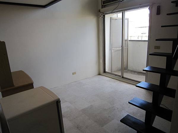 IMG_6720.JPG IMG_6720.JPG