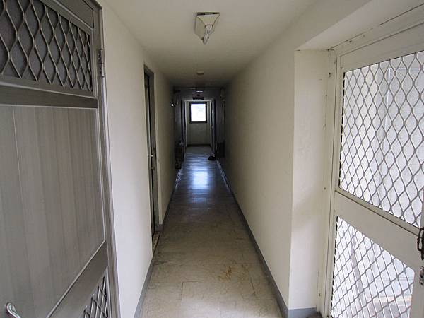 IMG_6722.JPG IMG_6722.JPG