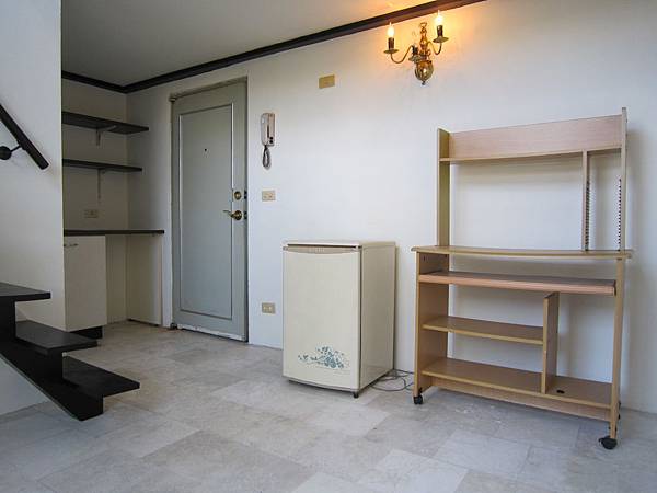 IMG_6721.JPG IMG_6721.JPG