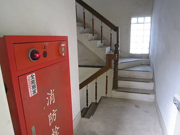 IMG_6723.JPG IMG_6723.JPG