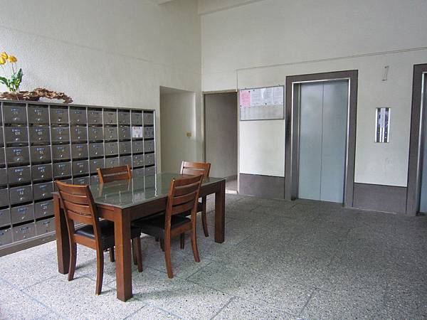 IMG_6725.JPG IMG_6725.JPG