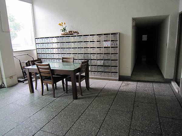 IMG_6724.JPG IMG_6724.JPG