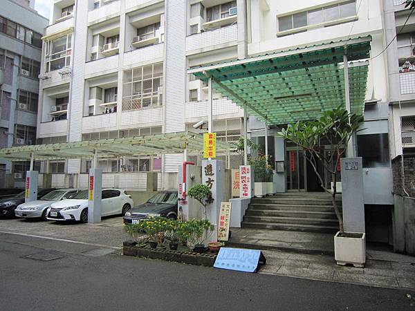 IMG_6726.JPG IMG_6726.JPG