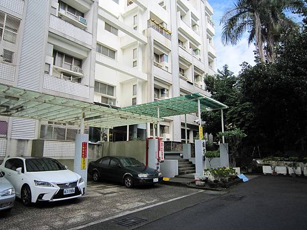 IMG_6727.JPG IMG_6727.JPG