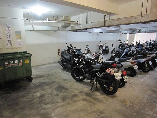 IMG_6729.JPG IMG_6729.JPG