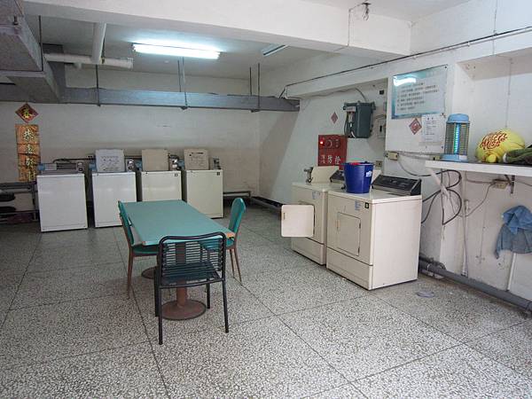 IMG_6728.JPG IMG_6728.JPG