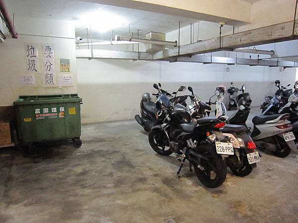 IMG_6730.JPG IMG_6730.JPG