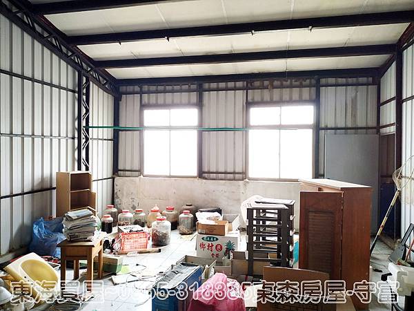 東海買屋大肚區-中富國宅超值3房公寓303萬(已成交出售) 東海買屋大肚區-中富國宅超值3房公寓303萬(已成交出售)