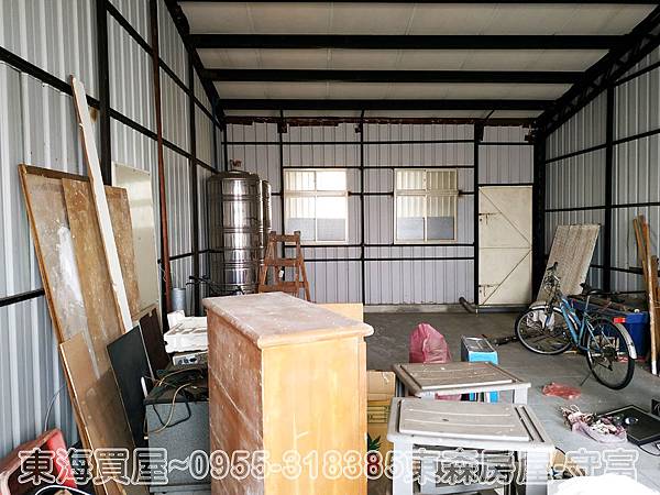 東海買屋大肚區-中富國宅超值3房公寓303萬(已成交出售) 東海買屋大肚區-中富國宅超值3房公寓303萬(已成交出售)