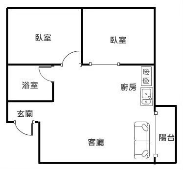 裕毛屋_190712_0001.jpg