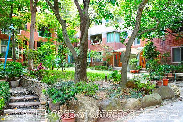 東海買屋龍井區-理想國系列山外山複層透天988萬(已成交出 東海買屋龍井區-理想國系列山外山複層透天988萬(已成交出