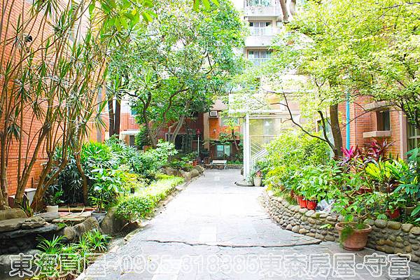 東海買屋龍井區-理想國系列山外山複層透天988萬(已成交出 東海買屋龍井區-理想國系列山外山複層透天988萬(已成交出