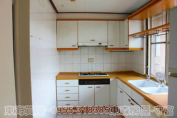 東海買屋龍井區-理想國系列山外山複層透天988萬(已成交出 東海買屋龍井區-理想國系列山外山複層透天988萬(已成交出