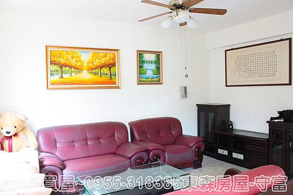 東海買屋龍井區-理想國系列山外山複層透天988萬(已成交出 東海買屋龍井區-理想國系列山外山複層透天988萬(已成交出