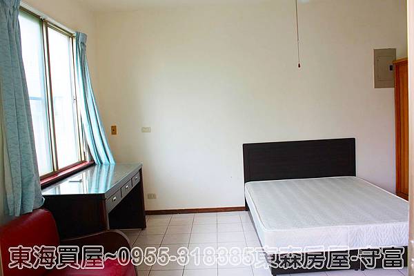 東海買屋龍井區-理想國系列山外山複層透天988萬(已成交出 東海買屋龍井區-理想國系列山外山複層透天988萬(已成交出