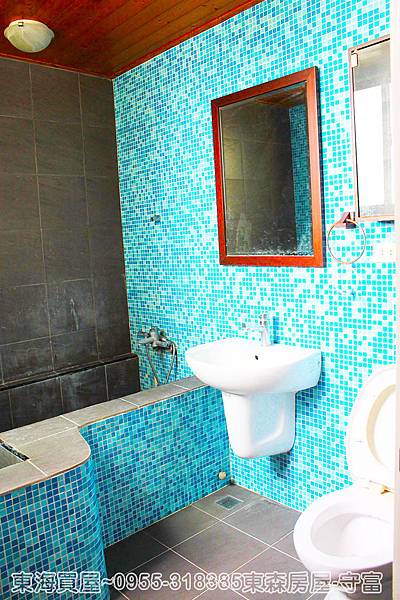 東海買屋龍井區-理想國系列山外山複層透天988萬(已成交出 東海買屋龍井區-理想國系列山外山複層透天988萬(已成交出