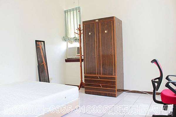 東海買屋龍井區-理想國系列山外山複層透天988萬(已成交出 東海買屋龍井區-理想國系列山外山複層透天988萬(已成交出