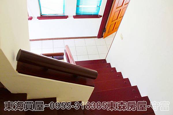 東海買屋龍井區-理想國系列山外山複層透天988萬(已成交出 東海買屋龍井區-理想國系列山外山複層透天988萬(已成交出