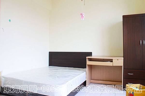 東海買屋龍井區-理想國系列山外山複層透天988萬(已成交出 東海買屋龍井區-理想國系列山外山複層透天988萬(已成交出