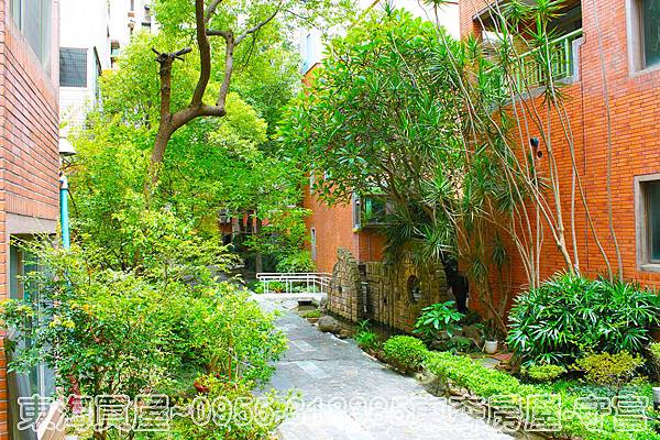 山外山覆層別墅988_190802_0003.jpg 山外山覆層別墅988_190802_0003.jpg