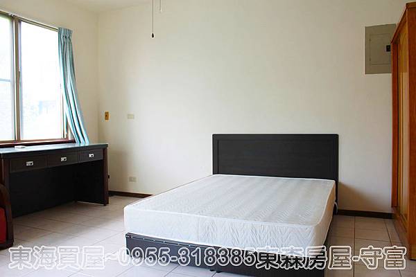 山外山覆層別墅988_190802_0015.jpg 山外山覆層別墅988_190802_0015.jpg