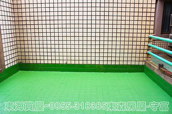 山外山覆層別墅988_190802_0011.jpg 山外山覆層別墅988_190802_0011.jpg