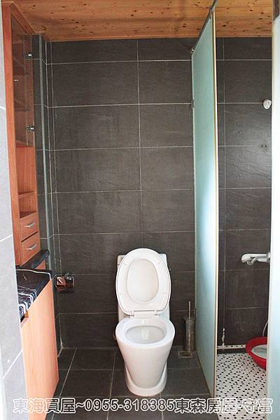 山外山覆層別墅988_190802_0014.jpg 山外山覆層別墅988_190802_0014.jpg