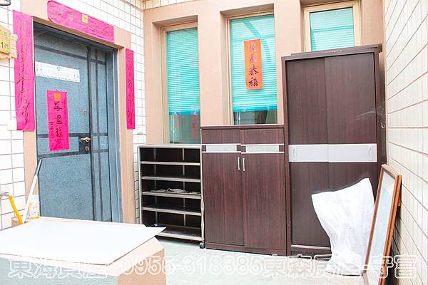 山外山覆層別墅988_190802_0004.jpg 山外山覆層別墅988_190802_0004.jpg