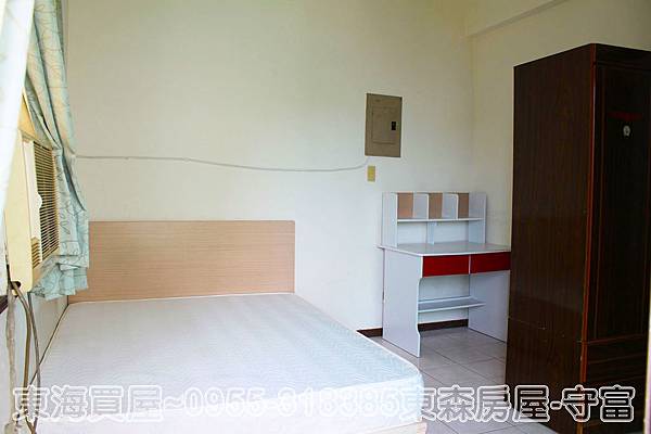 山外山覆層別墅988_190802_0007.jpg 山外山覆層別墅988_190802_0007.jpg