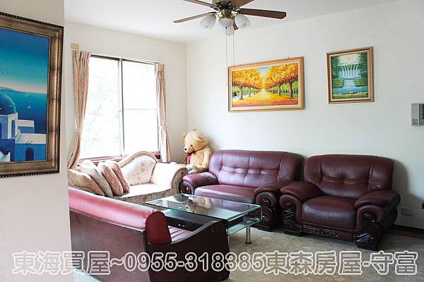 山外山覆層別墅988_190802_0022.jpg 山外山覆層別墅988_190802_0022.jpg